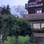 Cristallo