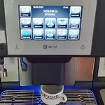 Cristallo 3* מקוניאגה