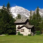 Cristallo
