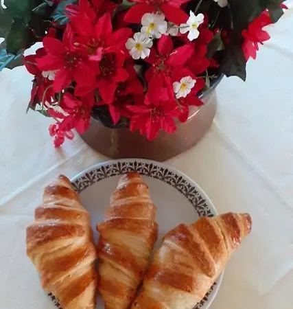 Cristallo