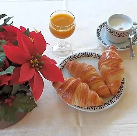 Cristallo
